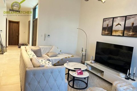 3 bedrooms Townhouse in Mina Al Arab, UAE No. 20218 4
