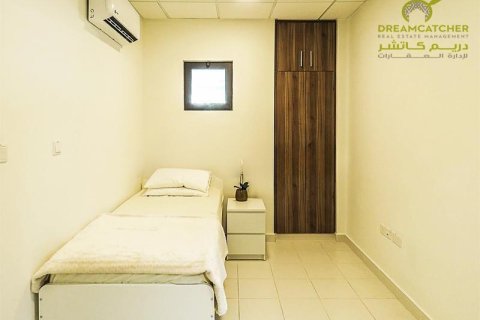 3 bedrooms Townhouse in Mina Al Arab, UAE No. 20218 17