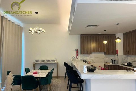 3 bedrooms Townhouse in Mina Al Arab, UAE No. 20218 3