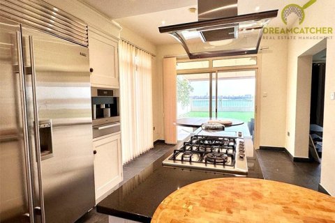 5 غرفة نوم فيلا في Al Hamra Village, الإمارات العربية المتحدة رقم 20217 9