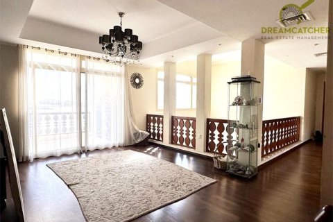 5 غرفة نوم فيلا في Al Hamra Village, الإمارات العربية المتحدة رقم 20217 5