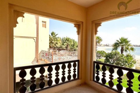 5 غرفة نوم فيلا في Al Hamra Village, الإمارات العربية المتحدة رقم 20217 4