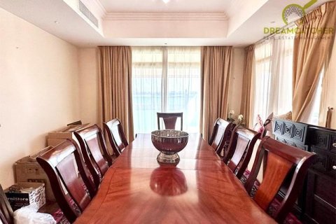 5 غرفة نوم فيلا في Al Hamra Village, الإمارات العربية المتحدة رقم 20217 21