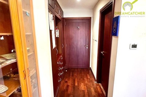 5 غرفة نوم فيلا في Al Hamra Village, الإمارات العربية المتحدة رقم 20217 18