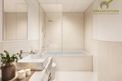 Appartement de 3 chambres à Maryam Island, UAE No. 20216 11