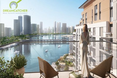 Appartement de 3 chambres à Maryam Island, UAE No. 20216 6
