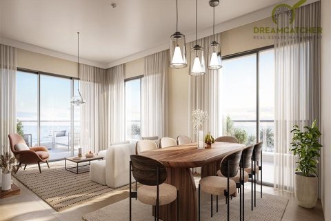 Appartement de 3 chambres à Maryam Island, UAE No. 20216 8