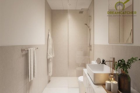 Appartement de 3 chambres à Maryam Island, UAE No. 20216 10