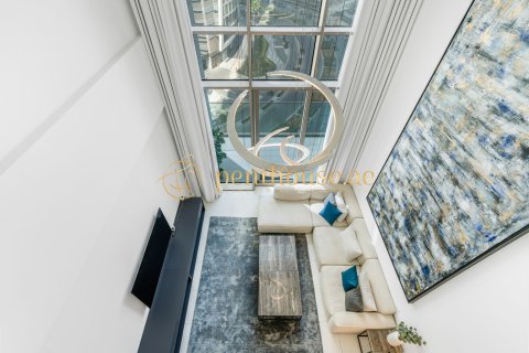 2 bedrooms Apartment in Business Bay, UAE No. 9643
