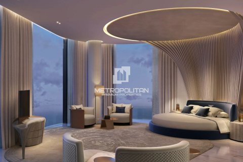 Appartement de 1 chambre à Al Marjan Island, UAE No. 40461 9