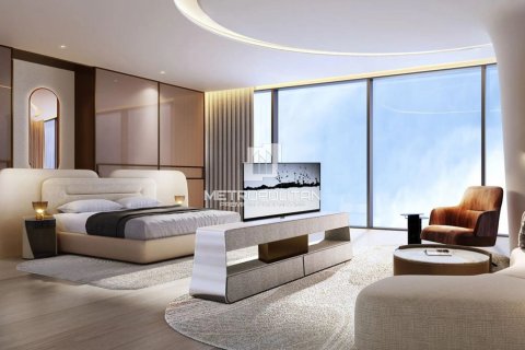 Appartement de 1 chambre à Al Marjan Island, UAE No. 40461 10
