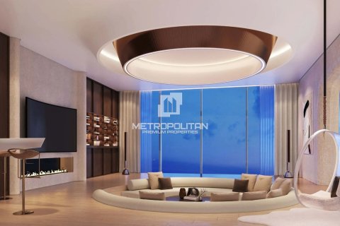 Appartement de 1 chambre à Al Marjan Island, UAE No. 40461 15