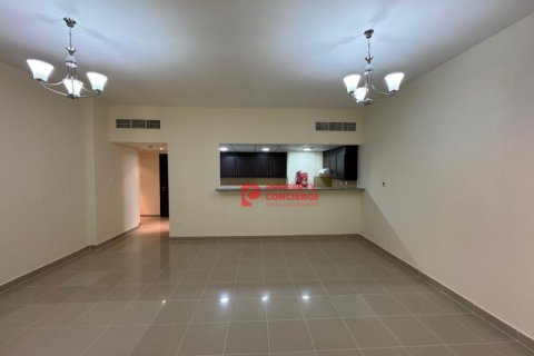 Квартира с 2 спальнями в Al Quoz Industrial Area, ОАЭ №32017