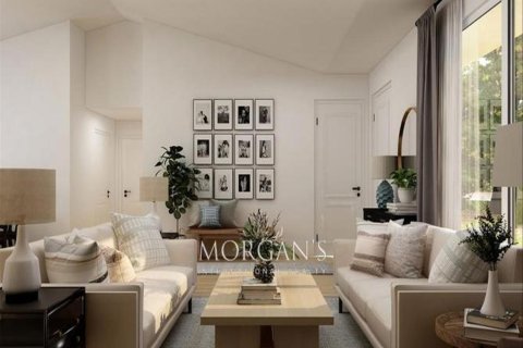 2 bedrooms Apartment in Dubai Residence Complex, UAE No. 41677