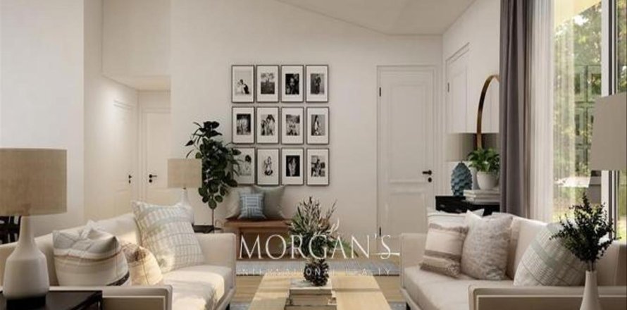 2 bedrooms Apartment in Dubai Residence Complex, UAE No. 41677