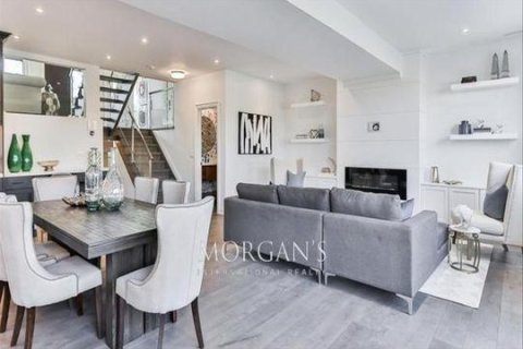 2 bedrooms Apartment in Dubai Residence Complex, UAE No. 41677 3