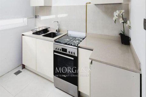 2 bedrooms Apartment in Dubai Residence Complex, UAE No. 41677 19