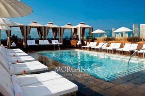 2 bedrooms Apartment in Dubai Residence Complex, UAE No. 41677 6