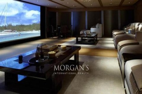 2 bedrooms Apartment in Dubai Residence Complex, UAE No. 41677 7