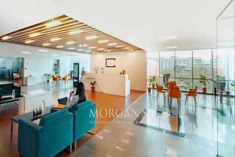 2 bedrooms Apartment in Dubai Residence Complex, UAE No. 41677 13