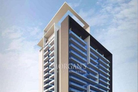 2 bedrooms Apartment in Dubai Residence Complex, UAE No. 41677 8
