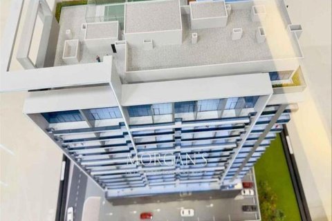 2 bedrooms Apartment in Dubai Residence Complex, UAE No. 41677 17
