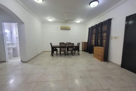 4 bedrooms Villa in Muscat, Oman No. 62443 4