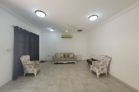 4 bedrooms Villa in Muscat, Oman No. 62443 5