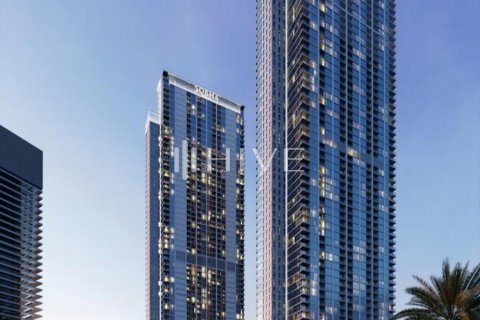 1 bedroom Apartment in Sobha Hartland, UAE No. 42006
