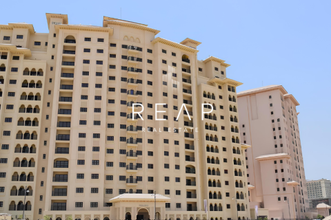 2 bedrooms Apartment in Al Andalus, UAE No. 28907