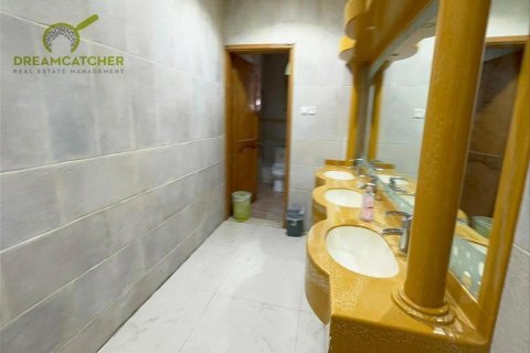 10 bedrooms Villa in Al Dhait, UAE No. 34220 22