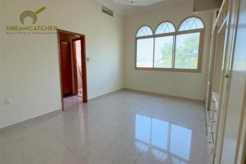 10 bedrooms Villa in Al Dhait, UAE No. 34220 13