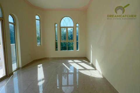 10 bedrooms Villa in Al Dhait, UAE No. 34220 11