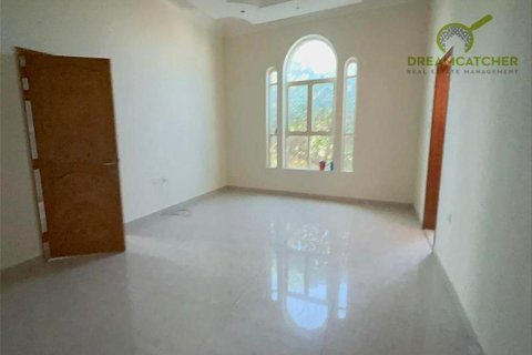 10 bedrooms Villa in Al Dhait, UAE No. 34220 18