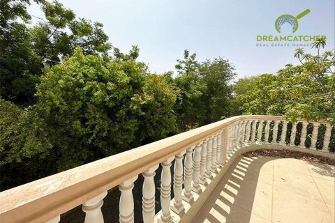 10 bedrooms Villa in Al Dhait, UAE No. 34220 23