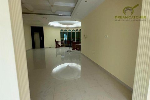10 bedrooms Villa in Al Dhait, UAE No. 34220 8