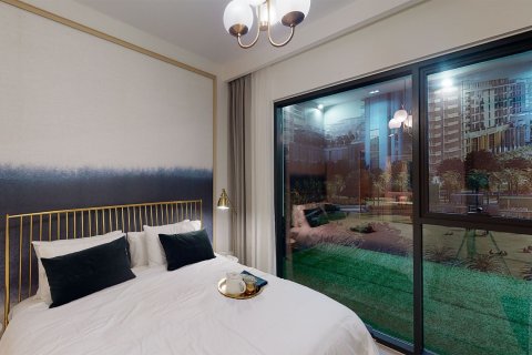 3 غرف نوم شقة في PARK RIDGE دبي هيلز استيت, الإمارات العربية المتحدة رقم 95132 3