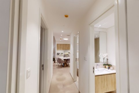 3 غرف نوم شقة في PARK RIDGE دبي هيلز استيت, الإمارات العربية المتحدة رقم 95132 4