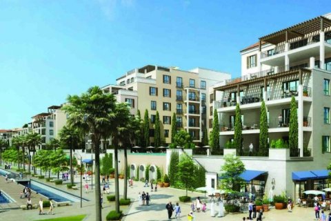 3 bedrooms Apartment in Jumeirah, UAE No. 131 3