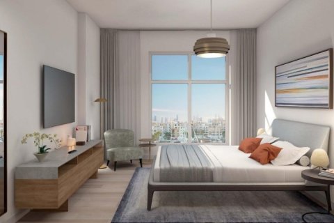 3 bedrooms Apartment in Jumeirah, UAE No. 131 7