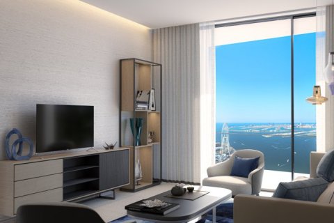 Apartment de 2 dormitorios en Jumeirah Beach Residence, UAE No. 134 11