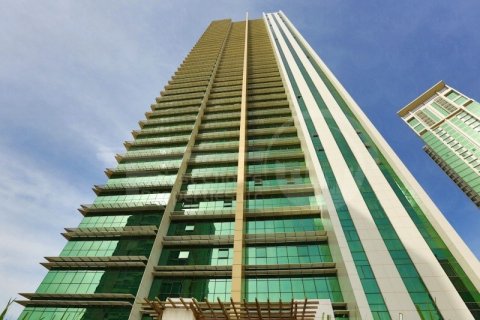 2 غرف نوم شقة في جزيرة الريم, الإمارات العربية المتحدة رقم 13124