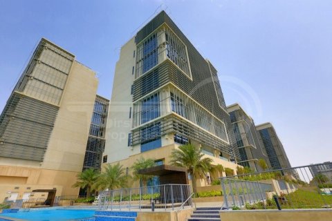2 غرف نوم شقة في Al Raha Beach, الإمارات العربية المتحدة رقم 13120