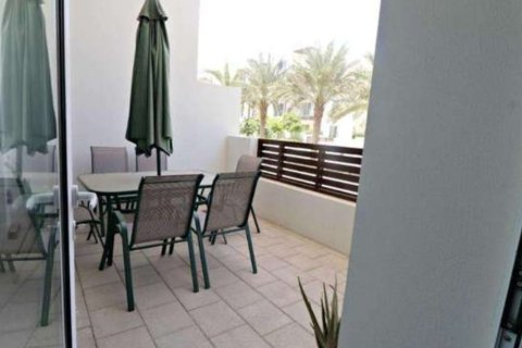 Appartement de 2 chambres à Muscat, Oman No. 54643 5
