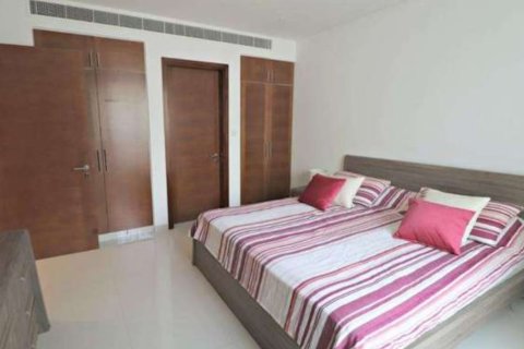 Appartement de 2 chambres à Muscat, Oman No. 54643 4