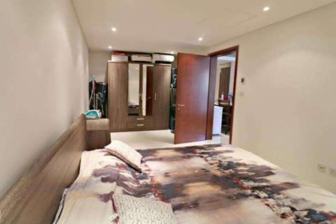 Appartement de 2 chambres à Muscat, Oman No. 54643 3