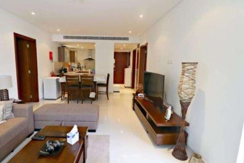 Appartement de 2 chambres à Muscat, Oman No. 54643 6