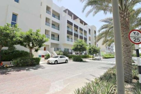 2 bedrooms Apartment in Muscat, Oman No. 54643