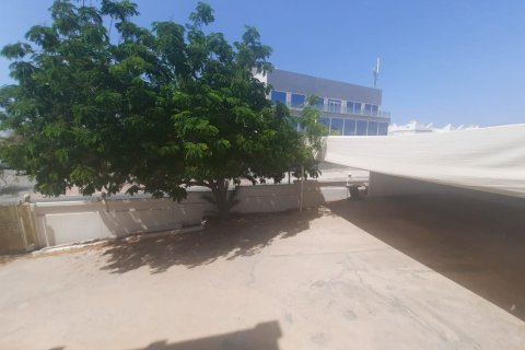 Villa de 6 dormitorios en Madinat as'Sultan Qaboos, Oman No. 54639 4