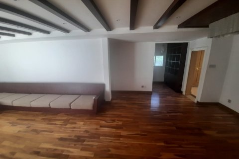 Villa de 6 dormitorios en Madinat as'Sultan Qaboos, Oman No. 54639 3